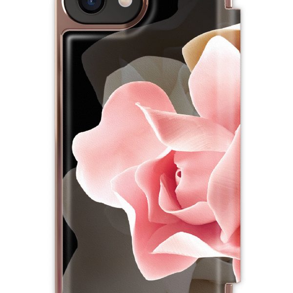 Ted Baker Folio Case for iPhone 12 Pro - House Check – Proporta  International
